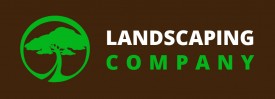 Landscaping Helena Valley - Landscaping Solutions